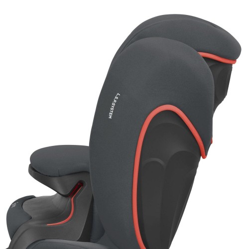 britax one4life black friday deal All-in-One Car Seat with ClickTight Installation + Saf – Swaddles Baby ui-over-50-percent-off-retail rear facing toddler car JANSPORT Driver 8 Wheeled Avet Reel Model:MXJ 6/3 MC Raptor Plus