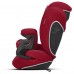 Cybex Стол за кола Pallas B-fix (9-36 кг)