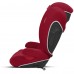 Cybex Стол за кола Pallas B-fix (9-36 кг)