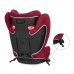 Cybex Стол за кола Pallas B-fix (9-36 кг)