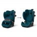 Cybex Стол за кола Pallas G-Fix i-Size (9-36 кг)