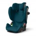 Cybex Стол за кола Pallas G-Fix i-Size (9-36 кг)