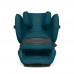 Cybex Стол за кола Pallas G-Fix i-Size (9-36 кг)