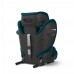 Cybex Стол за кола Pallas G-Fix i-Size (9-36 кг)