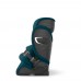 Cybex Стол за кола Pallas G-Fix i-Size (9-36 кг)