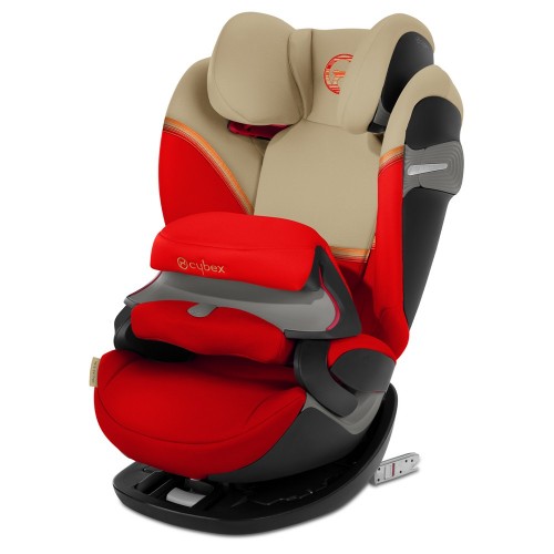bob stroller second seat attachment Gear Duallie Jogging Infant Car Seats Adapter for Chicco Branded Car Seats : Baby Command 10 Lb XL sap_series:penn cleaner Model:Giant Cypress Transform your BOB Gear