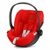 Cybex Столче за кола Cloud Z i-Size, Autumn Gold