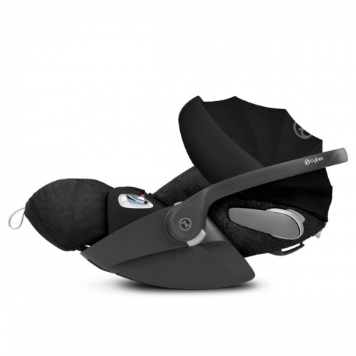 cybex arc trainers Cybex