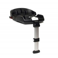 Doona Основа за столче Isofix Base Doona Основа за столче Isofix Base