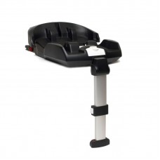 Doona Основа за столче Isofix Base