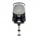 Doona Основа за столче Isofix Base