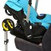 Doona Основа за столче Isofix Base