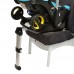 Doona Основа за столче Isofix Base