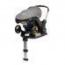 Doona Основа за столче Isofix Base