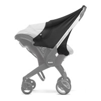 Doona Sunshade Extension Doona Sunshade Extension