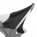 Doona Sunshade Extension