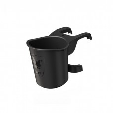 Doona Liki Cup Holder Doona Liki Cup Holder