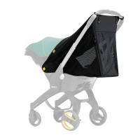 Doona Сенник с мрежа против насекоми Doona Сенник с мрежа против насекоми