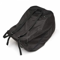 Doona Транспортна Чанта Travel Bag