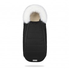 DoRechi Термочувалче с овча кожа Baby XS, черно DoRechi Термочувалче с овча кожа Baby XS, черно