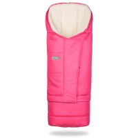 DoRechi Footmuuf United (0-36 months) , pink DoRechi Footmuuf United (0-36 months) , pink