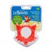 Dr.Brown's Flexees Friends Fox Teether