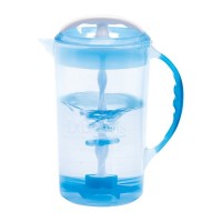 Dr.Brown's Formula Mixing Pitcher