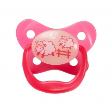 Dr.Brown's Night Silicone pacifier