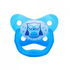 Dr.Brown's Night Silicone pacifier