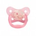 Dr.Brown's Night Silicone pacifier