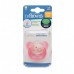 Dr.Brown's Night Silicone pacifier