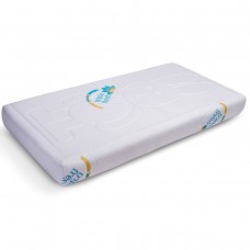 Dream on Baby Triple fresh mattress 60/120