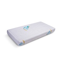 Dream on Baby Triple fresh mattress 60/165
