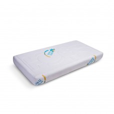 Dream on Baby Triple fresh mattress 65/160