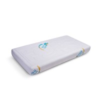 Dream On Baby Triple fresh mattress 70/140