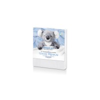 Dream on Mattress protector Tencel premium 60/120 Dream on Mattress protector Tencel premium 60/120