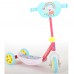 E&L Company Peppa Pig scooter