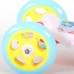 E&L Company Peppa Pig scooter