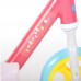 E&L Company Peppa Pig scooter