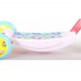 E&L Company Peppa Pig scooter
