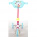 E&L Company Peppa Pig scooter