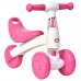 E&L Company Little Tikes Balance Bike, pink
