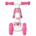 E&L Company Little Tikes Balance Bike, pink