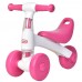E&L Company Little Tikes Balance Bike, pink