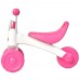 E&L Company Little Tikes Balance Bike, pink