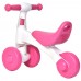 E&L Company Little Tikes Balance Bike, pink