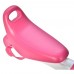 E&L Company Little Tikes Balance Bike, pink