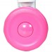 E&L Company Little Tikes Balance Bike, pink