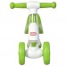 E&L Company Little Tikes Balance Bike, green