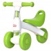 E&L Company Little Tikes Balance Bike, green